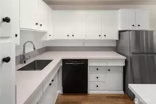 3816 11th Ave W, Seattle, WA 98119 - Photo 16
