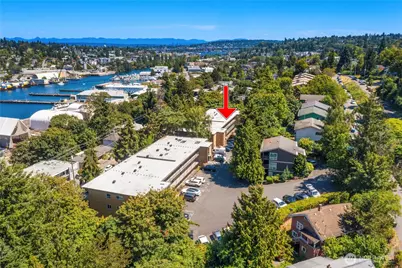 3816 11th Avenue W #224, Seattle, WA 98119 - Photo 24
