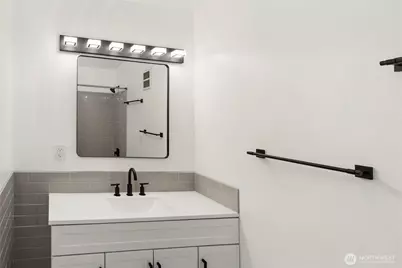 3816 11th Avenue W #224, Seattle, WA 98119 - Photo 20