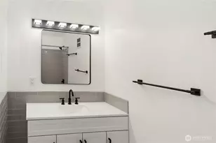 3816 11th Ave W, Seattle, WA 98119 - Photo 20
