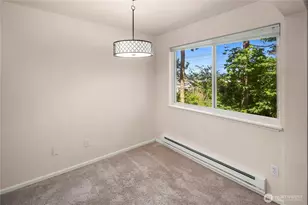 3816 11th Ave W, Seattle, WA 98119 - Photo 14
