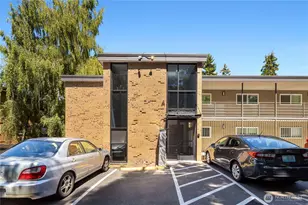 3816 11th Ave W, Seattle, WA 98119 - Photo 1