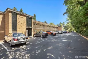 3816 11th Ave W, Seattle, WA 98119 - Photo 2