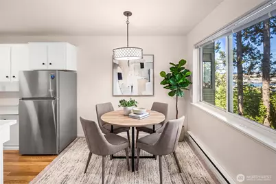 3816 11th Avenue W #224, Seattle, WA 98119 - Photo 6