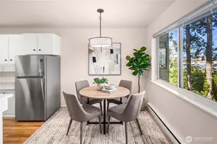 3816 11th Ave W, Seattle, WA 98119 - Photo 6