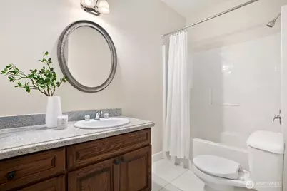 3021 70th Avenue SE, Mercer Island, WA 98040 - Photo 22