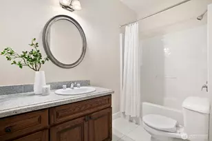 3021 70th Ave SE, Mercer Island, WA 98040 - Photo 22