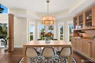 3021 70th Ave SE, Mercer Island, WA 98040 - Photo 14