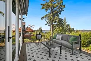 3021 70th Ave SE, Mercer Island, WA 98040 - Photo 30