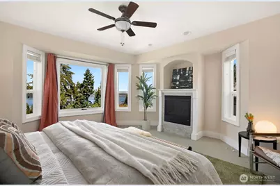 3021 70th Avenue SE, Mercer Island, WA 98040 - Photo 16