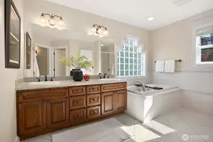 3021 70th Ave SE, Mercer Island, WA 98040 - Photo 20