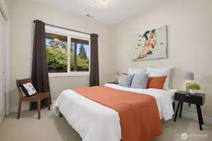 3021 70th Ave SE, Mercer Island, WA 98040 - Photo 18