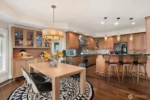 3021 70th Ave SE, Mercer Island, WA 98040 - Photo 12