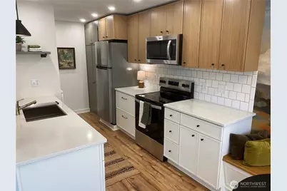 100 Simon #31, East Wenatchee, WA 98802 - Photo 4