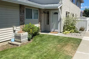 100 Simon, East Wenatchee, WA 98802 - Photo 1