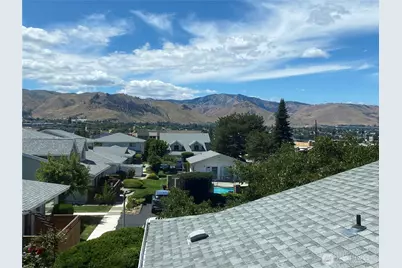 100 Simon #31, East Wenatchee, WA 98802 - Photo 20