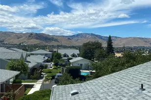 100 Simon, East Wenatchee, WA 98802 - Photo 20