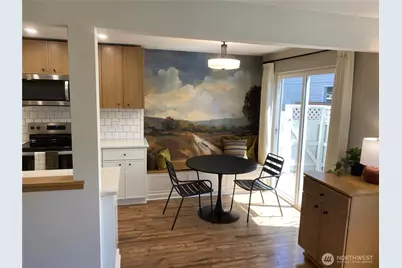 100 Simon #31, East Wenatchee, WA 98802 - Photo 6