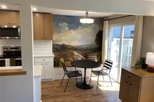 100 Simon, East Wenatchee, WA 98802 - Photo 6