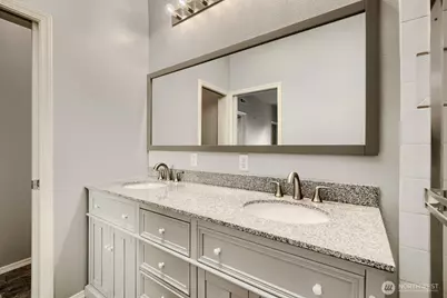 4635 Morris Avenue S #I, Renton, WA 98055 - Photo 18