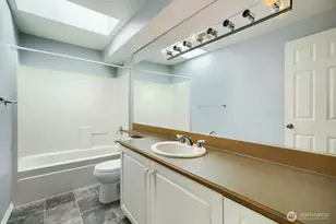 4635 Morris Ave S, Renton, WA 98055 - Photo 20