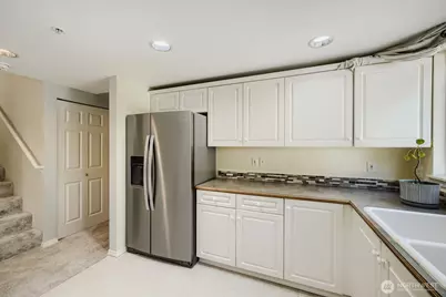 4635 Morris Avenue S #I, Renton, WA 98055 - Photo 6