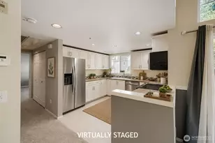 4635 Morris Ave S, Renton, WA 98055 - Photo 8