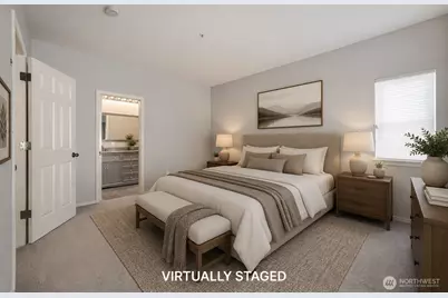 4635 Morris Avenue S #I, Renton, WA 98055 - Photo 16