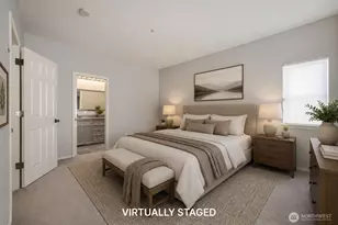4635 Morris Ave S, Renton, WA 98055 - Photo 16