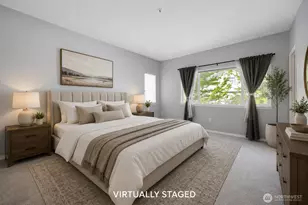 4635 Morris Ave S, Renton, WA 98055 - Photo 14
