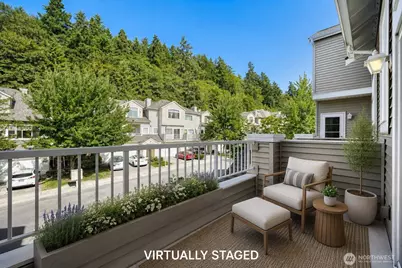 4635 Morris Avenue S #I, Renton, WA 98055 - Photo 24