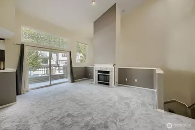 4635 Morris Avenue S #I, Renton, WA 98055 - Photo 4