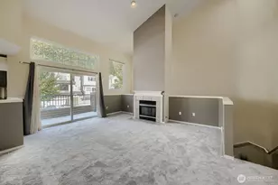 4635 Morris Ave S, Renton, WA 98055 - Photo 4