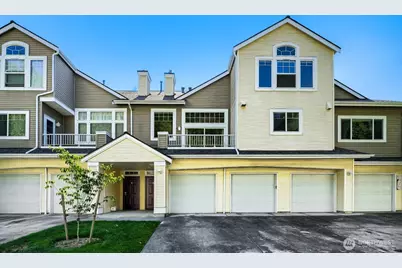 4635 Morris Avenue S #I, Renton, WA 98055 - Photo 2