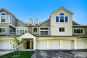 4635 Morris Ave S, Renton, WA 98055 - Photo 2