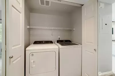 4635 Morris Avenue S #I, Renton, WA 98055 - Photo 22