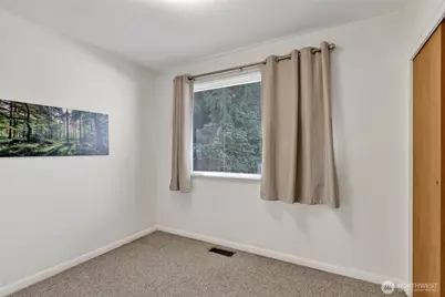 502 E Grover Street, Lynden, WA 98264 - Photo 30