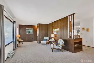 502 E Grover Street, Lynden, WA 98264 - Photo 10