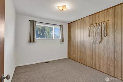 502 E Grover Street, Lynden, WA 98264 - Photo 28