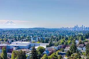 9811 Linden Ave N, Seattle, WA 98103 - Photo 12