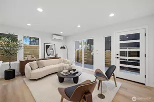 9811 Linden Ave N, Seattle, WA 98103 - Photo 2