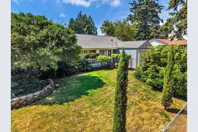 4815 S 184th Street, SeaTac, WA 98188 - Photo 30