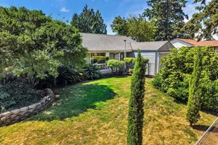 4815 S 184th St, SeaTac, WA 98188 - Photo 30