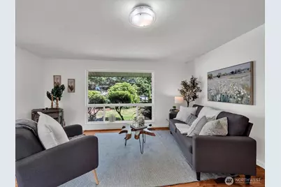 4815 S 184th Street, SeaTac, WA 98188 - Photo 4