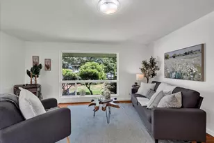 4815 S 184th St, SeaTac, WA 98188 - Photo 4