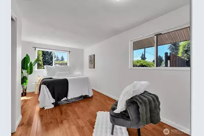 4815 S 184th Street, SeaTac, WA 98188 - Photo 16