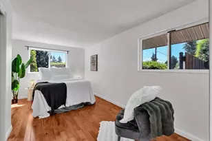 4815 S 184th St, SeaTac, WA 98188 - Photo 16