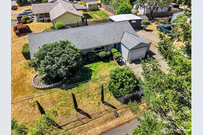 4815 S 184th Street, SeaTac, WA 98188 - Photo 1