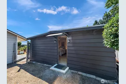 4815 S 184th Street, SeaTac, WA 98188 - Photo 20
