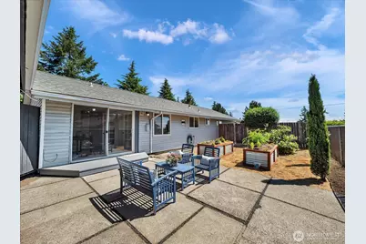 4815 S 184th Street, SeaTac, WA 98188 - Photo 24